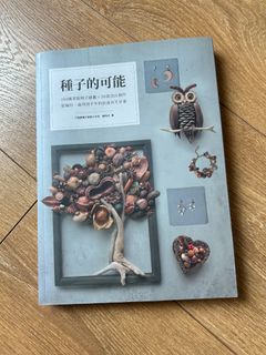 （分類：）位於 。 由 brighttree_9bc5f3 提交（商品編號 1447936218，圖片 1）。簡介： 。