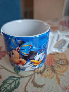 （分類：）位於 。 由 vipip 提交（商品編號 1447942382，圖片 1）。簡介： 。