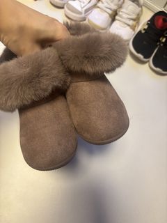由 fififyfy (刊登 ID 1447993694，圖片 1) 提交，位於 的 (類別：)，說明：。