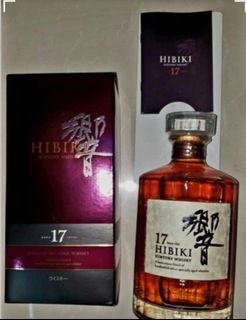 （分類：）位於 。 由 wilson22a 提交（商品編號 1447986608，圖片 1）。簡介： 。