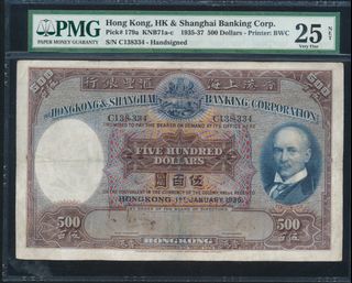 （分類：）位於 。 由 simoncheng2024 提交（商品編號 1447904929，圖片 1）。簡介： 。