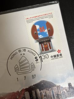 （分類：）位於 。 由 mssponge 提交（商品編號 1448045707，圖片 1）。簡介： 。