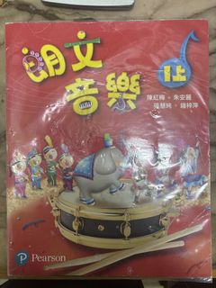 （分類：）位於 。 由 sum_sum_sum 提交（商品編號 1447884455，圖片 1）。簡介： 。