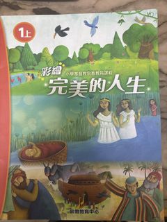 （分類：）位於 。 由 sum_sum_sum 提交（商品編號 1447884707，圖片 1）。簡介： 。