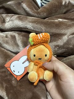 由 min_aaa (刊登 ID 1447913204，圖片 1) 提交，位於 的 (類別：)，說明：。