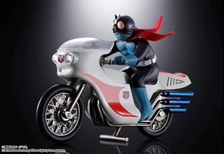 1,000+ 件幪面超人1號腰帶出售| 玩具收藏品| Carousell Hong Kong