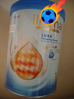 （分類：）位於 。 由 bbhoooo 提交（商品編號 1448006958，圖片 1）。簡介： 。
