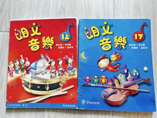 （分類：）位於 。 由 hazeka 提交（商品編號 1447921813，圖片 1）。簡介： 。