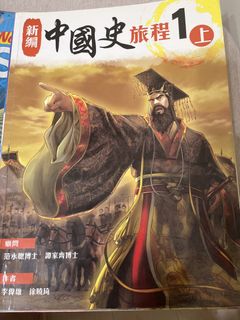 （分類：）位於 。 由 wisestone_213cc4 提交（商品編號 1447971168，圖片 1）。簡介： 。