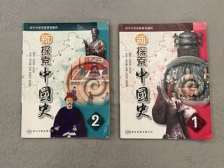 （分類：）位於 。 由 ta_bi 提交（商品編號 1448071371，圖片 1）。簡介： 。