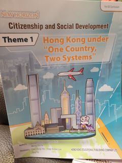 （分類：）位於 。 由 Sandyfreeson113 提交（商品編號 1447972607，圖片 1）。簡介： 。