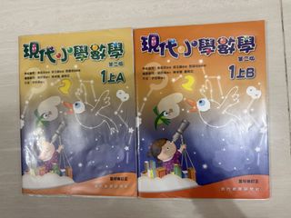 （分類：）位於 。 由 mrc2609 提交（商品編號 1448042352，圖片 1）。簡介： 。