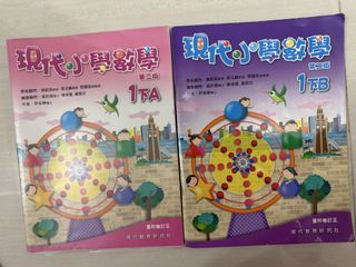 （分類：）位於 。 由 mrc2609 提交（商品編號 1448042668，圖片 1）。簡介： 。