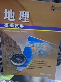 （分類：）位於 。 由 pccheuk 提交（商品編號 1448053420，圖片 1）。簡介： 。