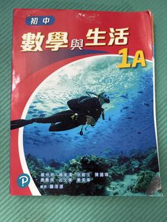 （分類：）位於 。 由 balala_lababa 提交（商品編號 1447959222，圖片 1）。簡介： 。