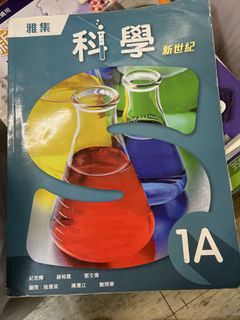 （分類：）位於 。 由 love246 提交（商品編號 1447989713，圖片 1）。簡介： 。