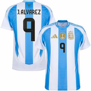 （分類：）位於 。 由 c.torres 提交（商品編號 1447998665，圖片 1）。簡介： 。