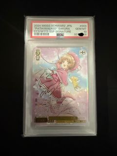 （分類：）位於 。 由 wojack 提交（商品編號 1421531711，圖片 1）。簡介： 。