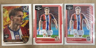 （分類：）位於 。 由 profootballcard 提交（商品編號 1448036130，圖片 1）。簡介： 。