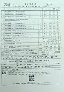 （分類：）位於 。 由 young99 提交（商品編號 1447915312，圖片 1）。簡介： 。
