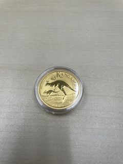 （分類：）位於 。 由 allenchan99 提交（商品編號 1447966715，圖片 1）。簡介： 。