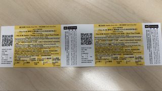 （分類：）位於 。 由 divadchan 提交（商品編號 1447929817，圖片 1）。簡介： 。