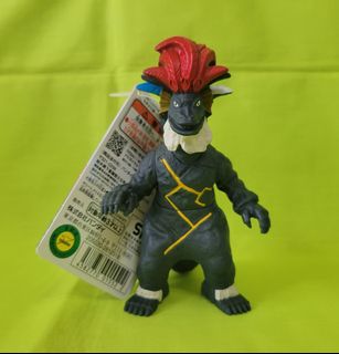 （分類：）位於 。 由 ryogoku_store 提交（商品編號 1447923587，圖片 1）。簡介： 。