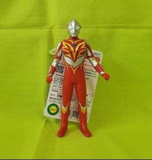 （分類：）位於 。 由 ryogoku_store 提交（商品編號 1447911734，圖片 1）。簡介： 。