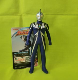 （分類：）位於 。 由 ryogoku_store 提交（商品編號 1447912276，圖片 1）。簡介： 。