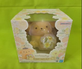 （分類：）位於 。 由 ryogoku_store 提交（商品編號 1447910232，圖片 1）。簡介： 。