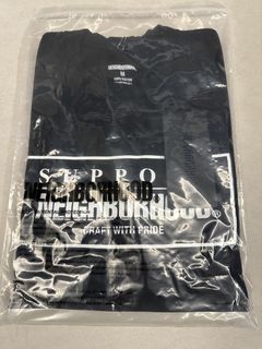 由 jsk1007 (刊登 ID 1447941680，圖片 1) 提交，位於 的 (類別：)，說明：。