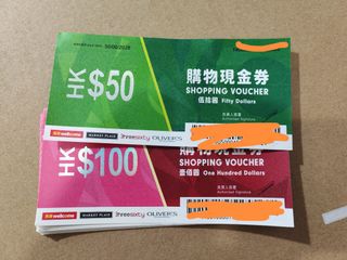 （分類：）位於 。 由 kenckyau 提交（商品編號 1447926814，圖片 1）。簡介： 。