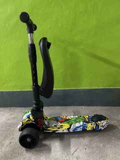 （分類：）位於 。 由 creamzodaa 提交（商品編號 1447989448，圖片 1）。簡介： 。