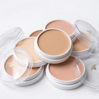 （分類：）位於 。 由 mandy.coo 提交（商品編號 1447995138，圖片 1）。簡介： 。