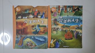 （分類：）位於 。 由 smarties2911 提交（商品編號 1448029932，圖片 1）。簡介： 。