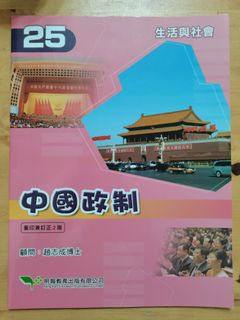 （分類：）位於 。 由 yannycc_ 提交（商品編號 1448044614，圖片 1）。簡介： 。