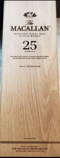 （分類：）位於 。 由 OmlfO 提交（商品編號 1447908376，圖片 1）。簡介： 。