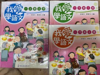 （分類：）位於 。 由 sum_sum_sum 提交（商品編號 1448020308，圖片 1）。簡介： 。