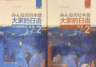 （分類：）位於 。 由 chiikawa_19 提交（商品編號 1447995790，圖片 1）。簡介： 。