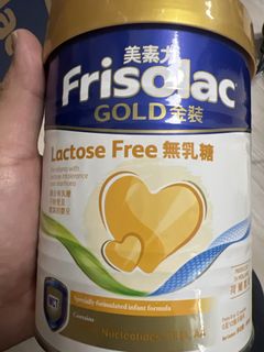 （分類：）位於 。 由 chl888 提交（商品編號 1448028383，圖片 1）。簡介： 。