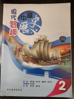 （分類：）位於 。 由 tomib 提交（商品編號 1448029752，圖片 1）。簡介： 。