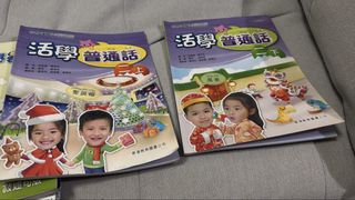 （分類：）位於 。 由 trendycool 提交（商品編號 1448064656，圖片 1）。簡介： 。