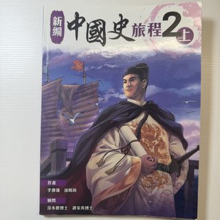 （分類：）位於 。 由 babesam 提交（商品編號 1448050728，圖片 1）。簡介： 。