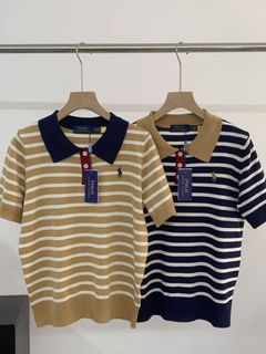 （分類：）位於 。 由 sanirdistoy_shop 提交（商品編號 1448069907，圖片 1）。簡介： 。