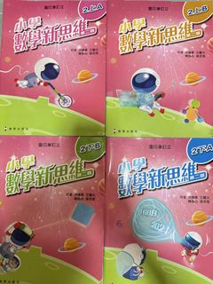 （分類：）位於 。 由 hebe073 提交（商品編號 1447997780，圖片 1）。簡介： 。