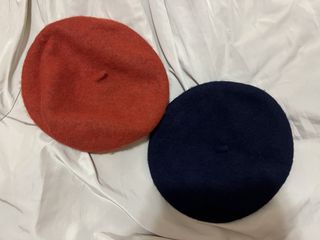 （分類：）位於 。 由 kitty9394 提交（商品編號 1448047699，圖片 1）。簡介： 。