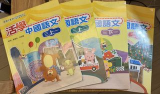 （分類：）位於 。 由 casbebe 提交（商品編號 1448000418，圖片 1）。簡介： 。