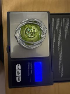 （分類：）位於 。 由 qc2umcbwpq 提交（商品編號 1448070040，圖片 1）。簡介： 。