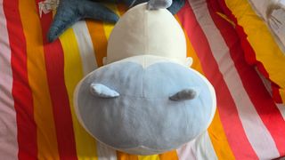 （分類：）位於 。 由 fakedelete_ 提交（商品編號 1447949701，圖片 1）。簡介： 。