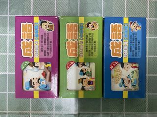 （分類：）位於 。 由 keephappyhealthy 提交（商品編號 1447959358，圖片 1）。簡介： 。